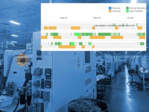 AI Tool For Shop Floor Management | Mata Inventive